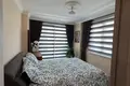 Wohnung 3 zimmer  Mahmutlar, Türkei