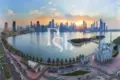 Квартира 1 спальня 67 м² Аш-Шарджа, ОАЭ