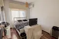 Maison 3 chambres 152 m² Limassol, Chypre