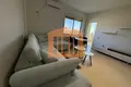1 bedroom apartment 61 m² Golem, Albania