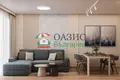 1 bedroom apartment 69 m² Sveti Vlas, Bulgaria