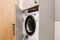 Apartamento 2 habitaciones 46 m², Todos los paises