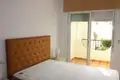 3 bedroom house 227 m² Dos Hermanas, Spain