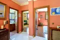 Villa 1 168 m² Trilofo, Greece