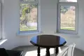 Maison 73 m² Muchaviecki sielski Saviet, Bélarus
