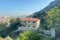 Maison 290 m² District de Vlora, Albanie