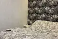 Квартира 4 комнаты 111 м² Минск, Беларусь
