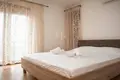 3 bedroom house 176 m² Dub, Montenegro