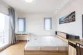 Piso independiente 2 habitaciones 84 m² Pattaya City, Tailandia
