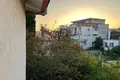 Hotel 160 m² Susanj, Czarnogóra