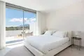 Haus 4 Schlafzimmer 256 m² San Pedro Alcantara, Spanien