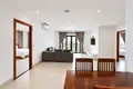 Condo 2 rooms 153 m² in Sangkat Phsar Daeum Thkov, Cambodia
