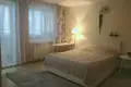 1 room apartment 47 m² Saint Petersburg, Russia