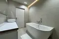 Apartamento 4 habitaciones 93 m² en Varsovia, Polonia