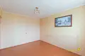 Mieszkanie 3 pokoi 66 m² Mińsk, Białoruś