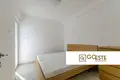Mieszkanie 2 pokoi  Opcina Dezanovac, Chorwacja