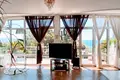 Casa 5 habitaciones 298 m² Bar, Montenegro