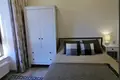 Wohnung 3 zimmer 83 m² Tiflis, Georgien