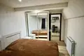 Apartamento 3 habitaciones 72 m² Tiflis, Georgia
