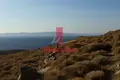 Atterrir 10 m² Kea Municipality, Grèce