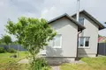 Haus  Lasanski sielski Saviet, Belarus