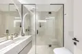 Apartamento 3 habitaciones 122 m² Španjolska, Španjolska