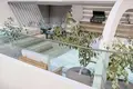 Квартира 3 спальни 137 м² муниципалитет Лимасол, Кипр