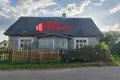 House 53 m² Viercialiskauski sielski Saviet, Belarus