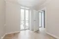 Wohnung 1 zimmer 29 m² Riga, Lettland