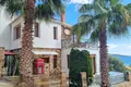Szeregowiec 4 pokoi 104 m² Skala Potamias, Grecja