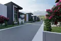 Villa 4 pièces 210 m² Trikomo, Chypre du Nord