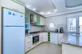 Apartamento 2 habitaciones 120 m² Región del Mediterráneo, Turquía