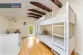 Appartement 3 chambres 102 m² Vilnius, Lituanie