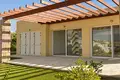 Villa 3 pièces 120 m² Empa, Chypre