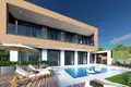 4 bedroom Villa 230 m² Necujam, Croatia