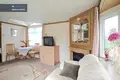 Maison 51 m² Puskelniai, Lituanie