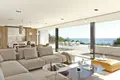 Wohnung 4 zimmer  el Poble Nou de Benitatxell Benitachell, Spanien