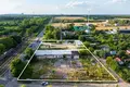 Wohnung 7 370 m² Kunau, Polen