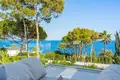 Castillo 4 habitaciones 539 m² Cala Vinyes, Španjolska