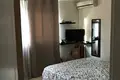 Квартира 2 комнаты 62 м² Municipality of Kaisariani, Греция