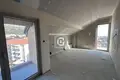 Wohnung 4 zimmer 190 m² Budva, Montenegro