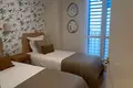 Apartamento 2 habitaciones 119 m² Málaga, Španjolska