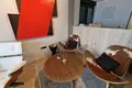 6 bedroom villa  Krasici, Montenegro