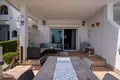 Villa 177 m² Manilva, Spain