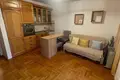 Appartement 1 chambre 41 m² Boreti, Monténégro