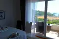 Appartement 2 chambres 56 m² Petrovac, Monténégro