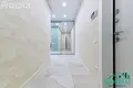 Wohnung 2 zimmer 49 m² Minsk, Belarus