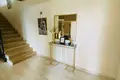 5-Zimmer-Villa 400 m² Alanya, Türkei