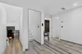 4 bedroom house 179 m² Torrevieja, Spain
