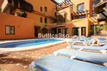 Wohnung 3 Schlafzimmer 141 m² Dos Hermanas, Spanien